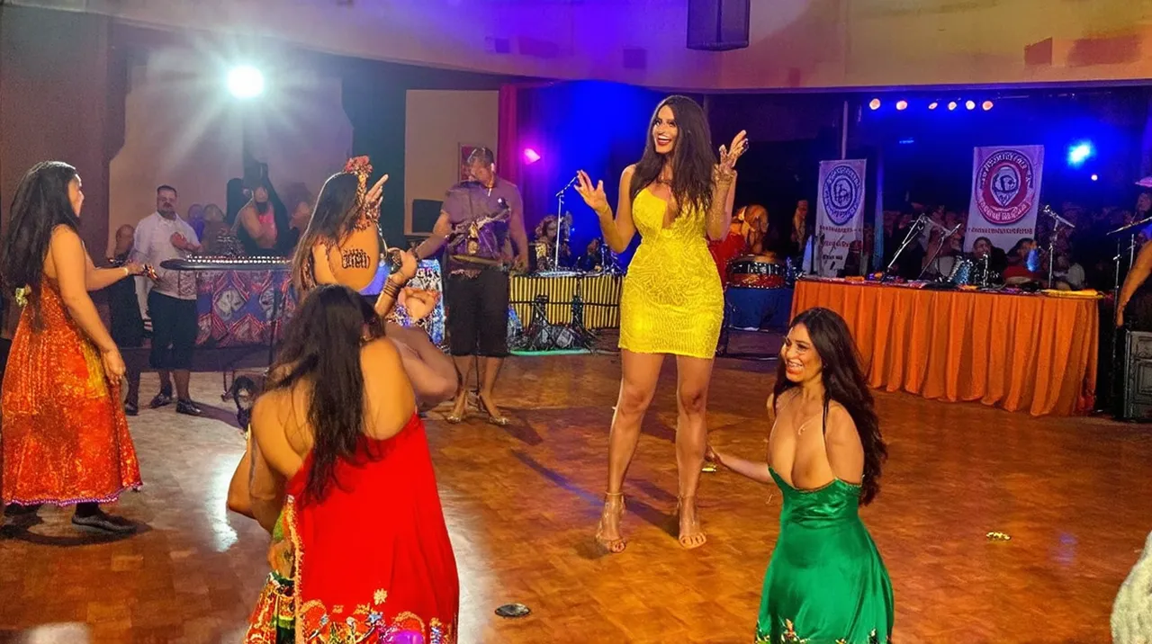 Bucaramanga Events: Top 10 Festivities You Can&#8217;t Miss