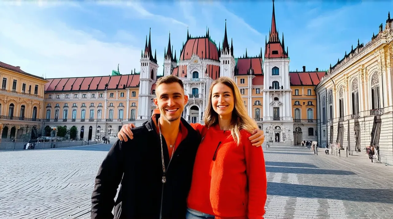 Budapest Experiences: 10 Unforgettable Adventures