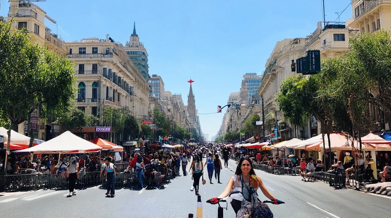 Buenos Aires Activities: 10 Unmissable Experiences