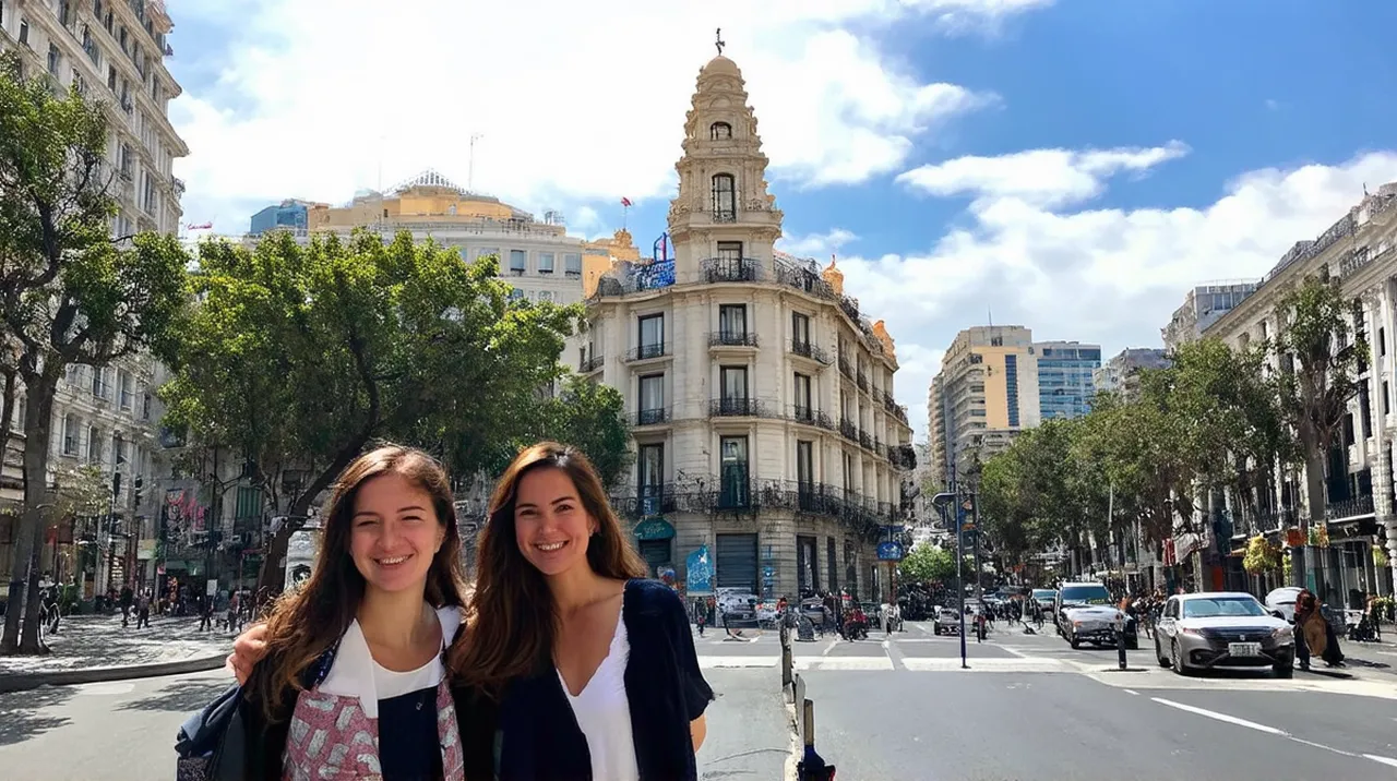 Buenos Aires Adventures: Top 10 Experiences to Explore