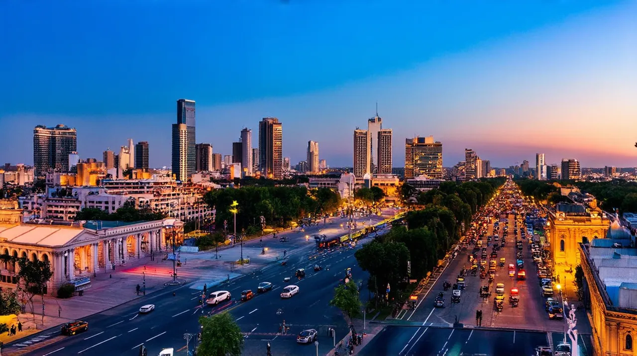 Buenos Aires Events: 10 Unforgettable Experiences