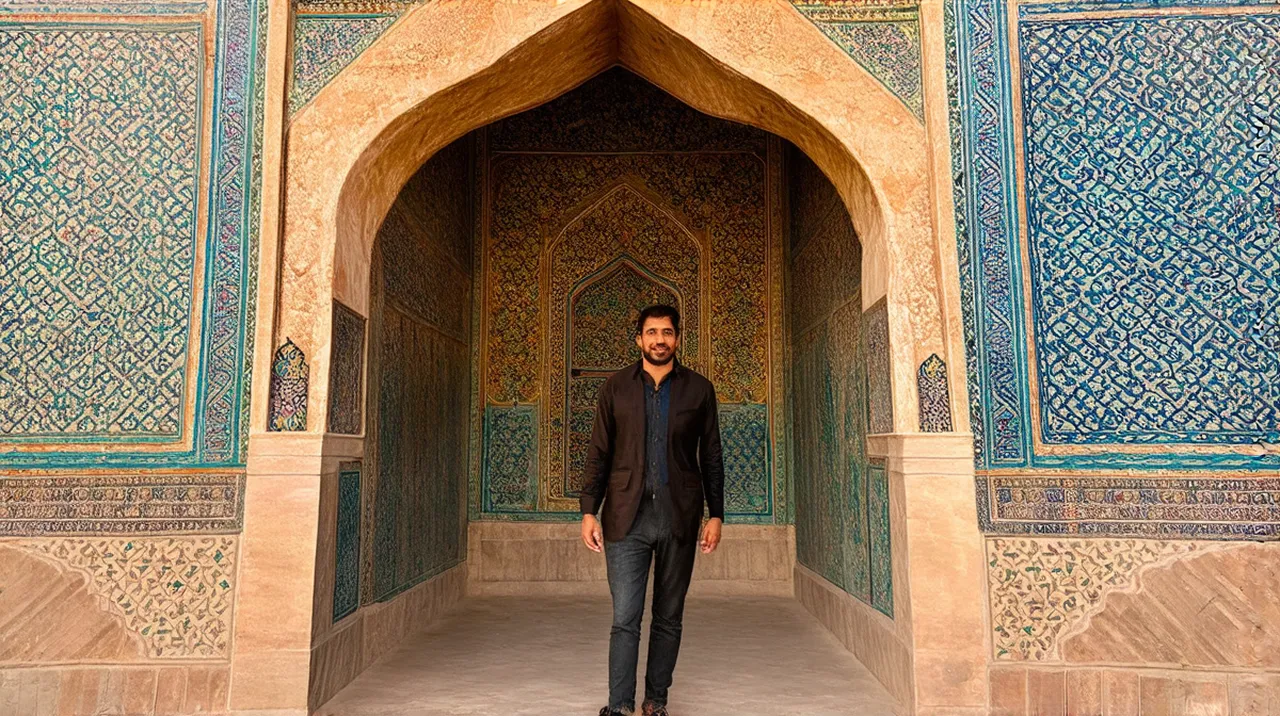 Bukhara Experiences: Top 10 Cultural Adventures Await