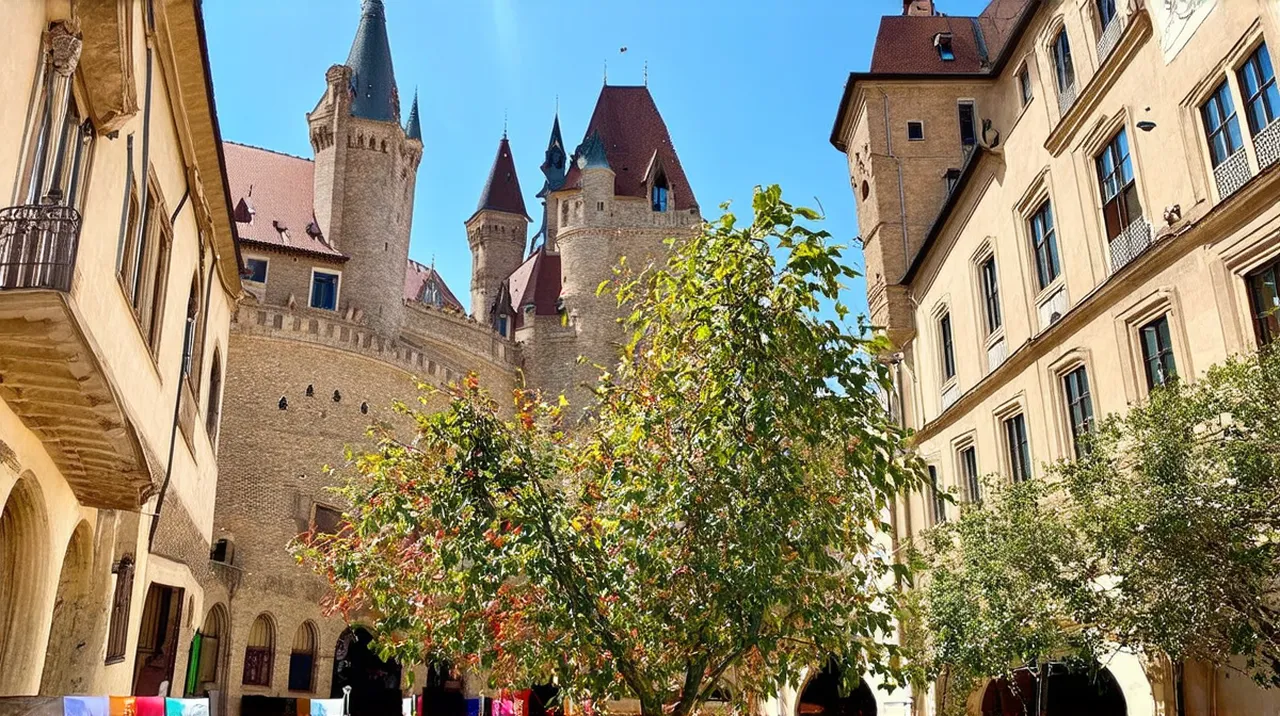 Burgos Experiences: 10 Unmissable Adventures Await