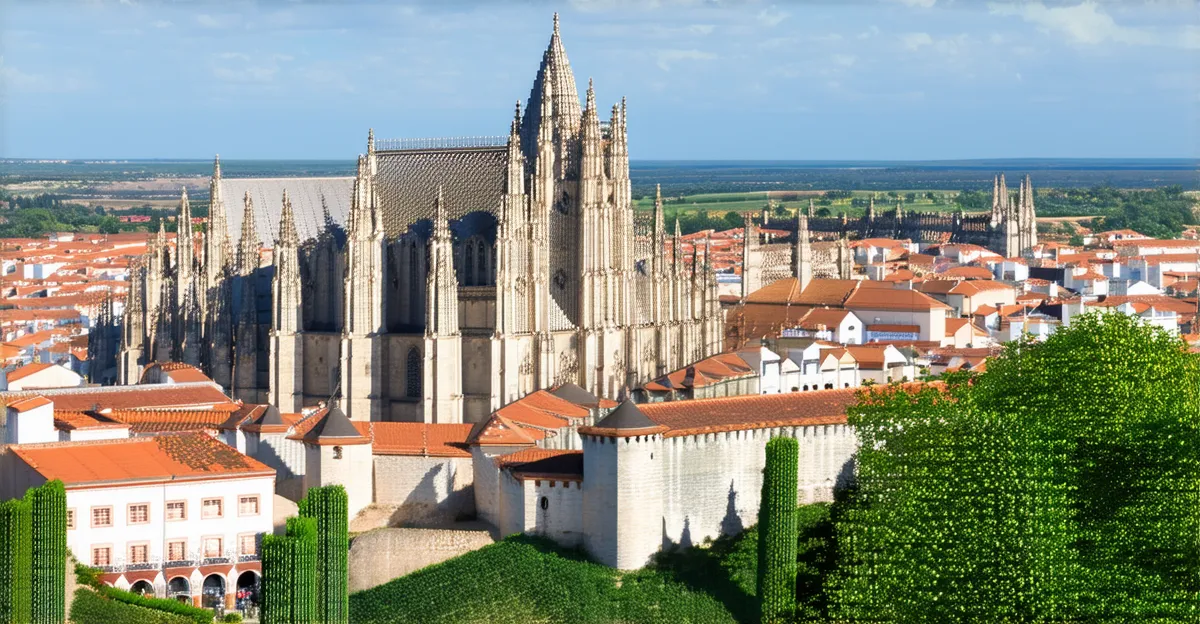 Burgos Itinerary: Discover Spain’s Hidden Gem