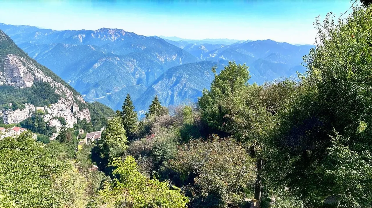 Bursa Adventures: Top 10 Exciting Activities in Turkey