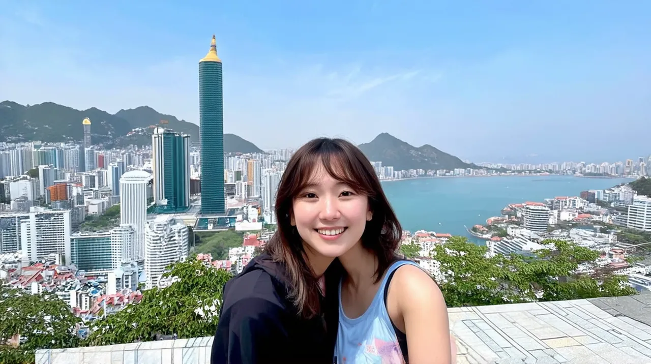 Busan Adventures: Top 10 Activities for Every Traveler