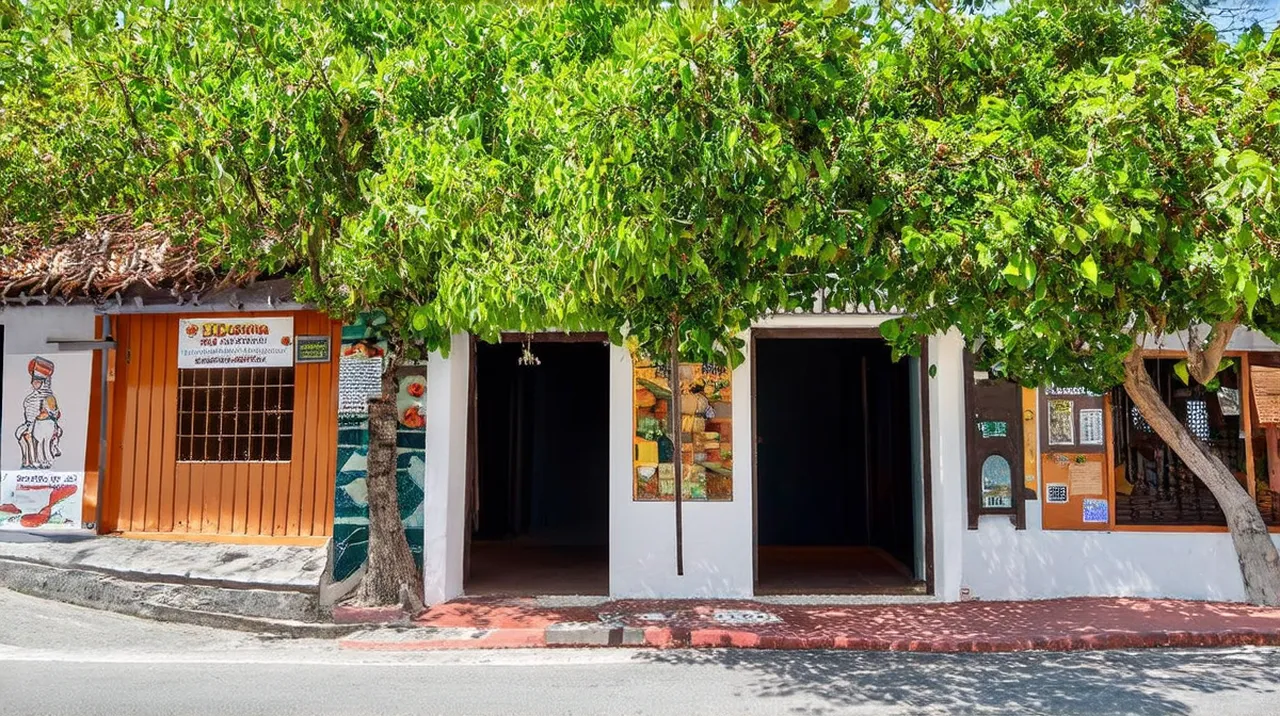 Búzios Culture: 10 Unique Experiences You Can’t Miss