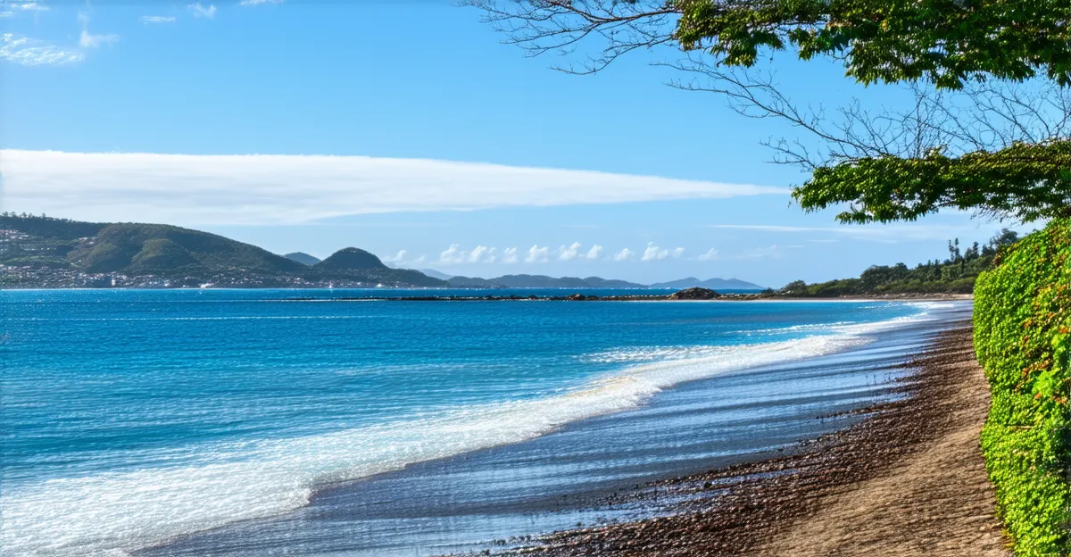 Búzios Itinerary: Discover 5 Days of Bliss