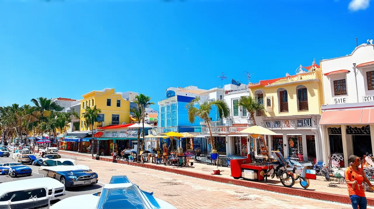 Búzios Landmarks: Top 10 Must-See Attractions