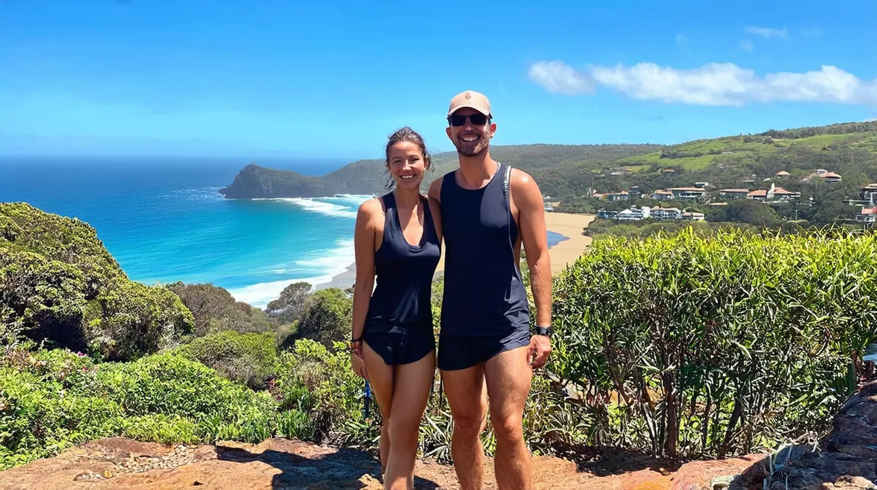 Byron Bay Adventures: 10 Unforgettable Experiences