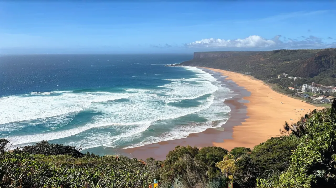 Byron Bay Highlights: Top 10 Experiences to Enjoy