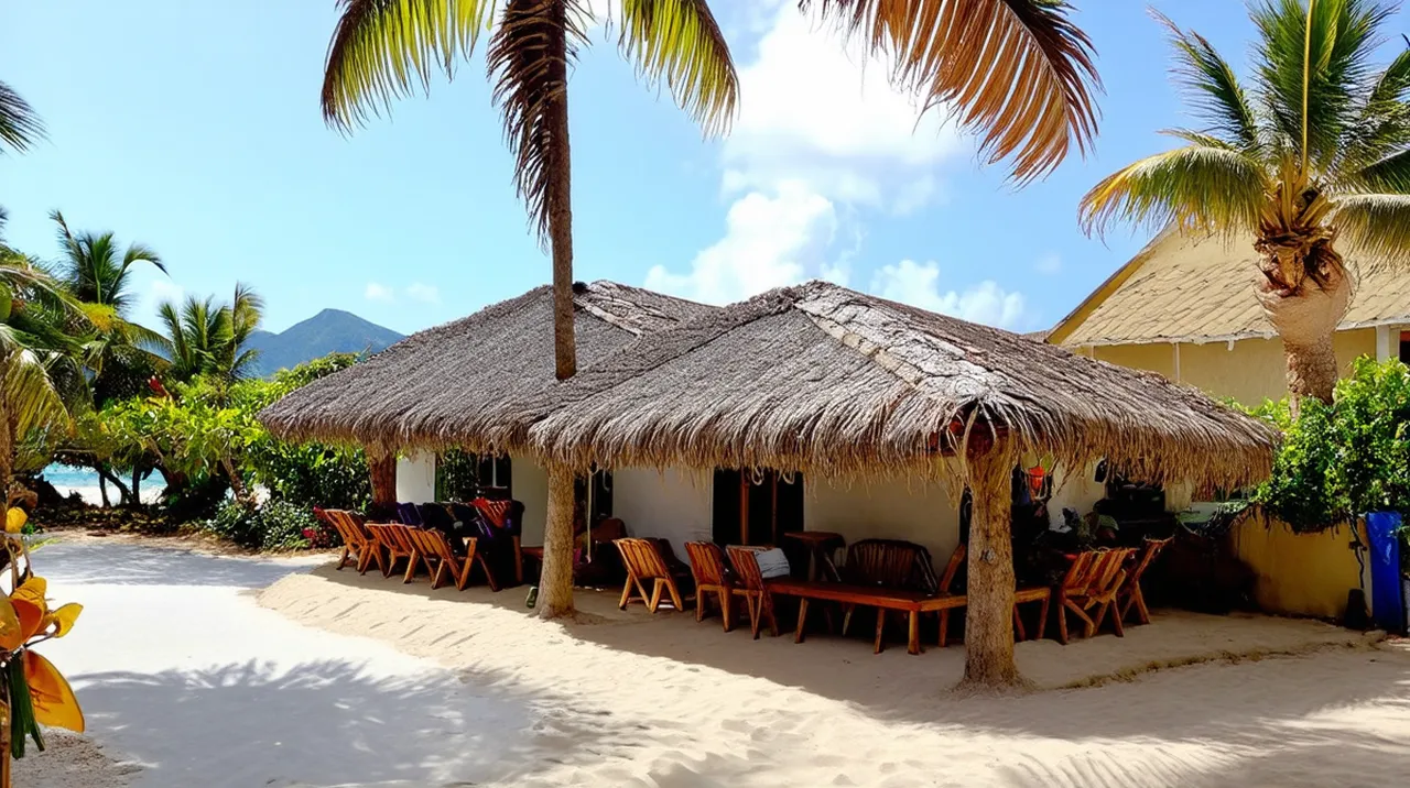 Cabarete Culture: Experience the Heart of Dominican Life