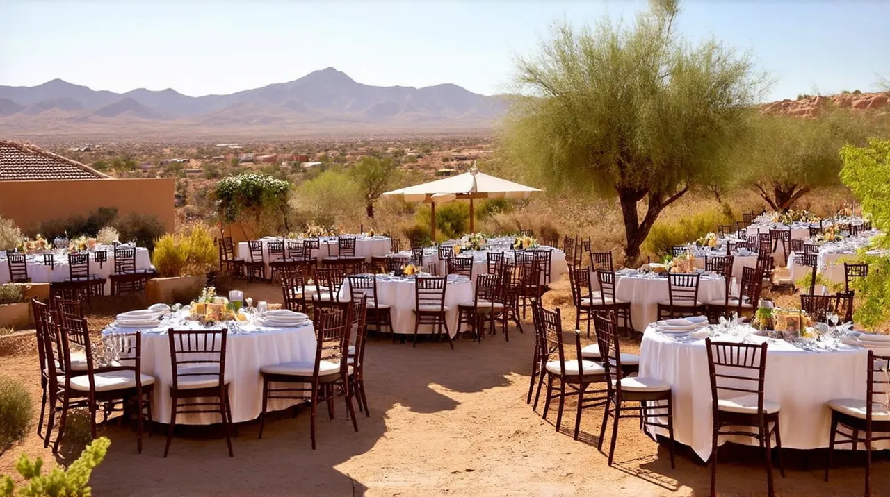 Cafayate Events: Unmissable Celebrations in Argentina