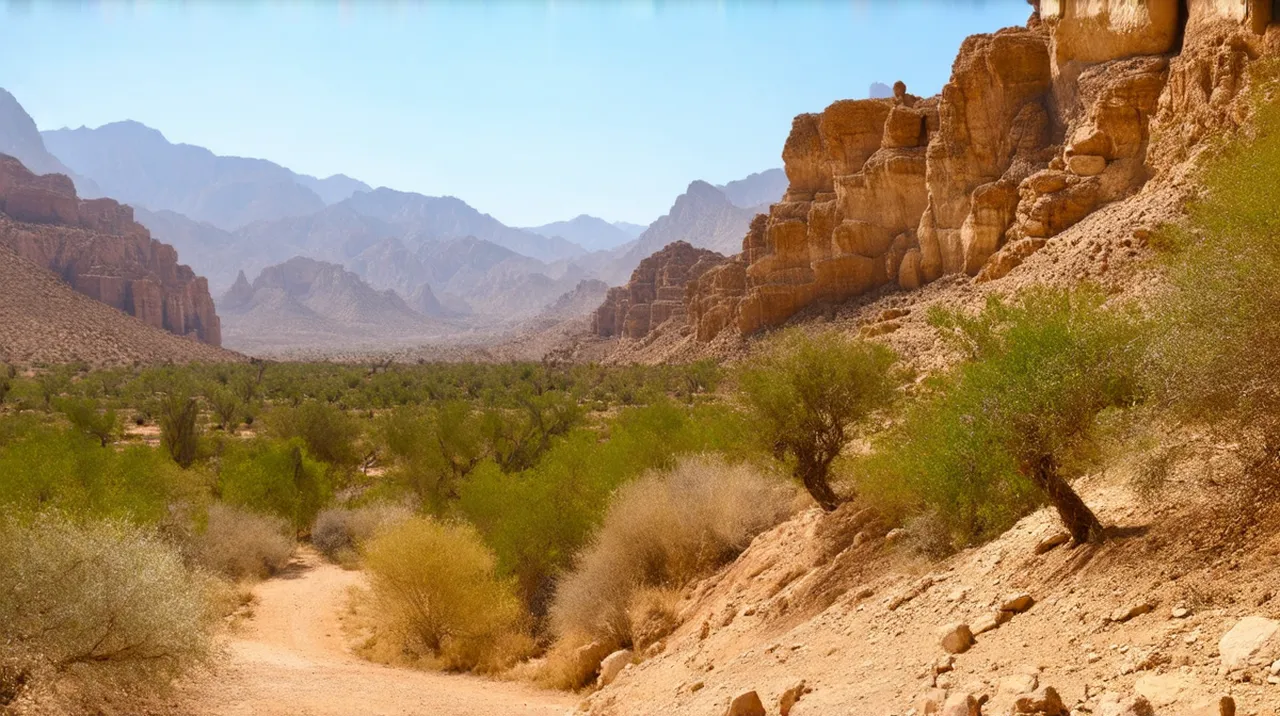 Cafayate Highlights: 10 Unmissable Experiences
