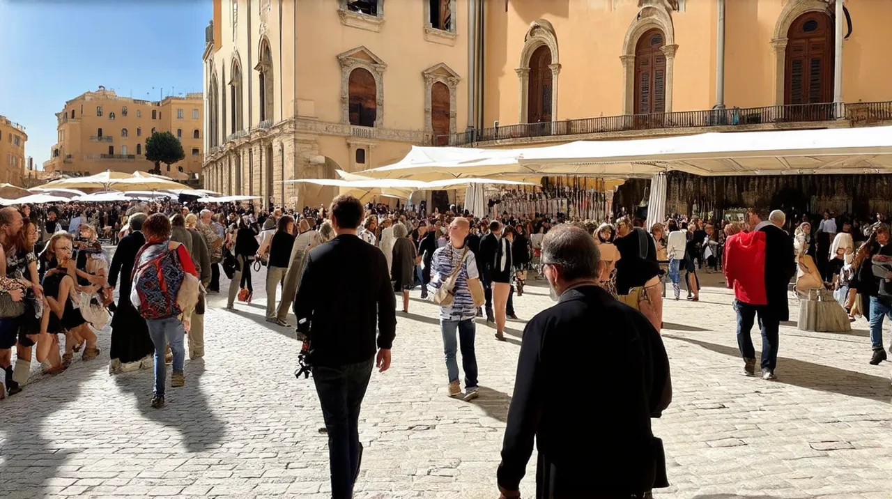 Cagliari Culture: 10 Unique Experiences to Discover