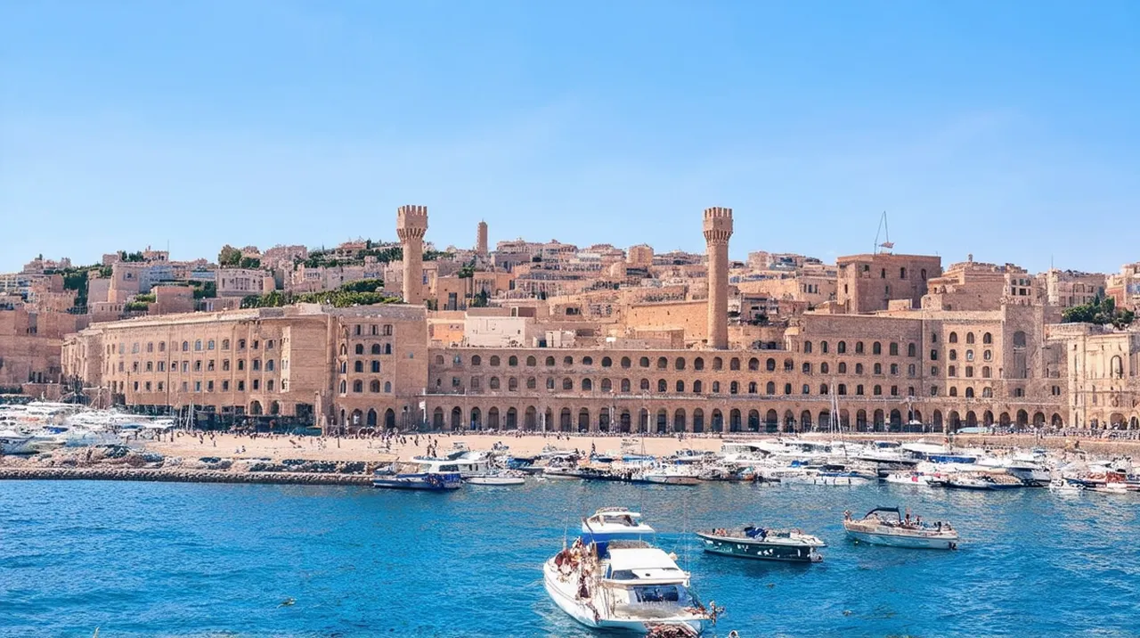 Cagliari Experiences: 10 Unmissable Things to Do