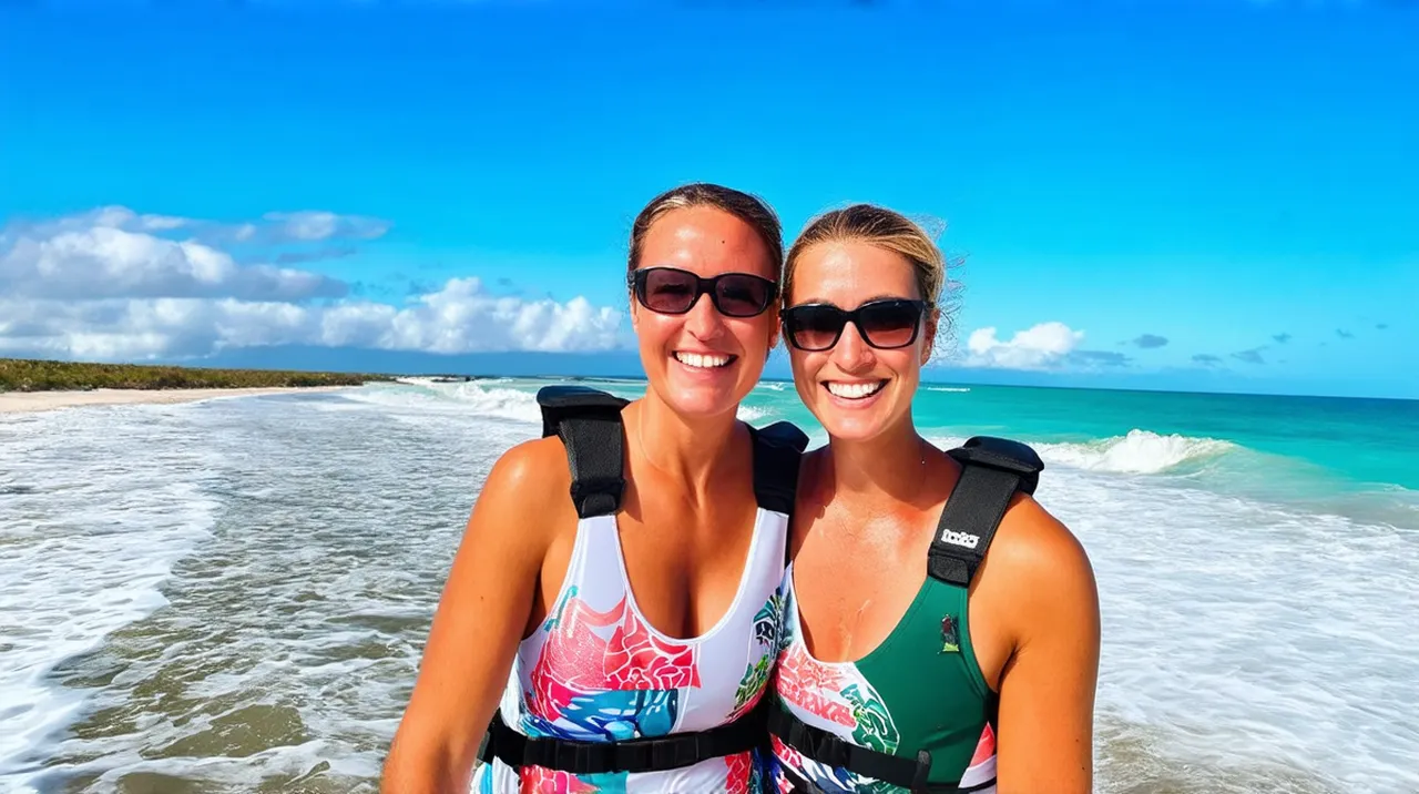 Cairns Experiences: Top 10 Must-Do Adventures