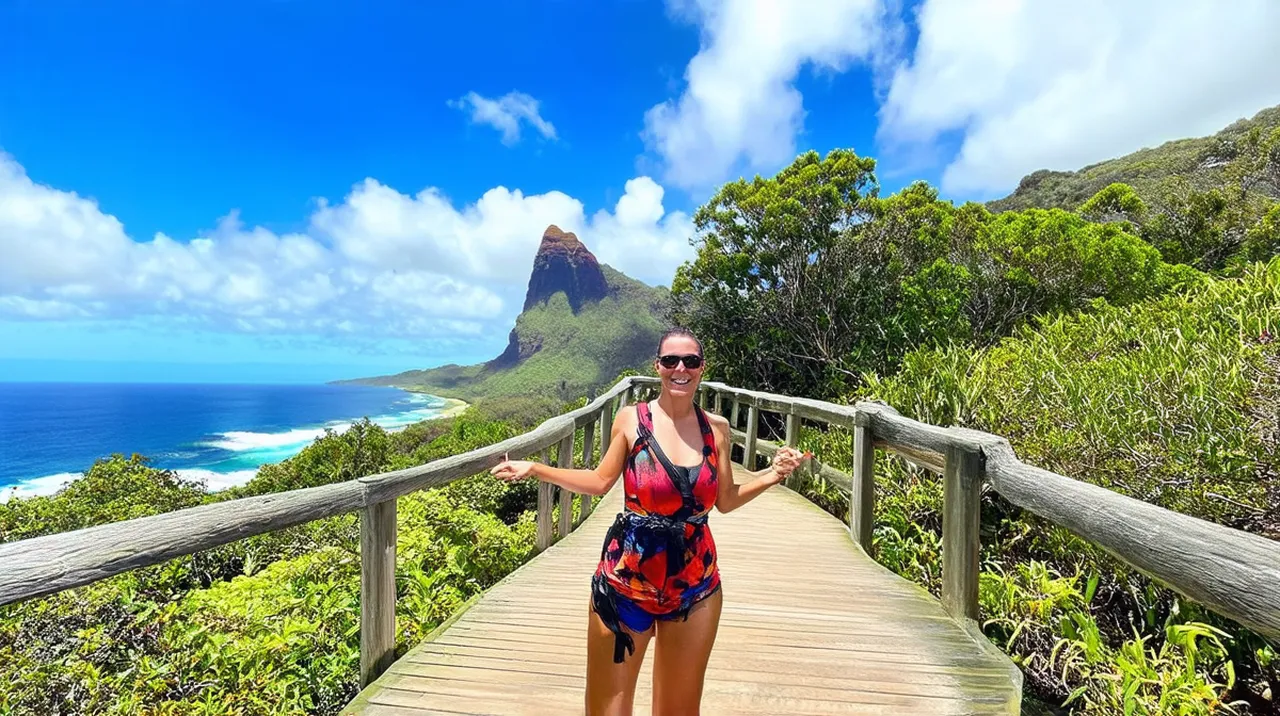 Cairns Highlights: Discover Top 10 Adventures and Experiences