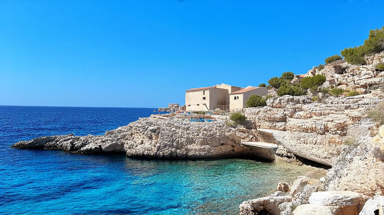Cala Gonone Culture: Explore 10 Unique Local Experiences
