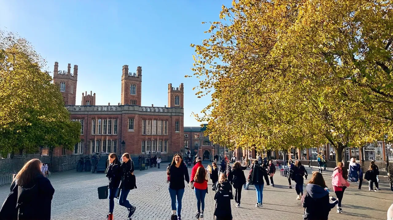 Cambridge Activities: 10 Unmissable Experiences