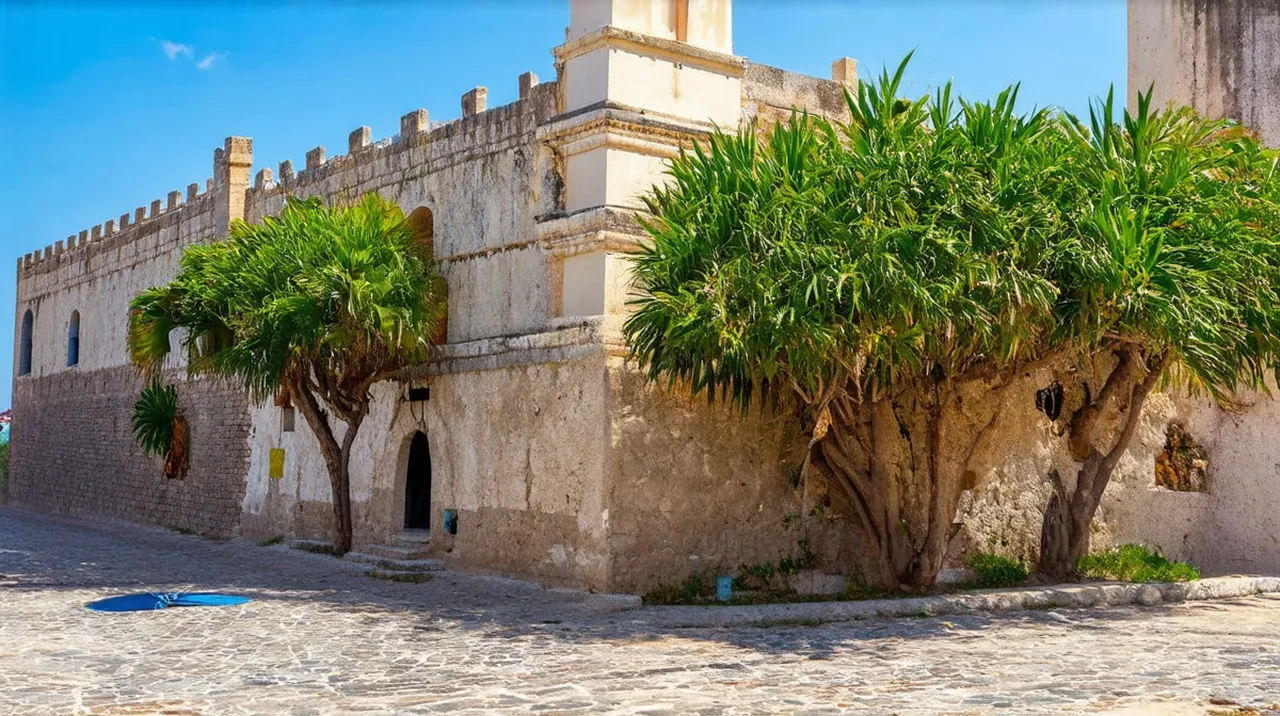 Campeche Culture: Dive Into the Rich Traditions of Mexico