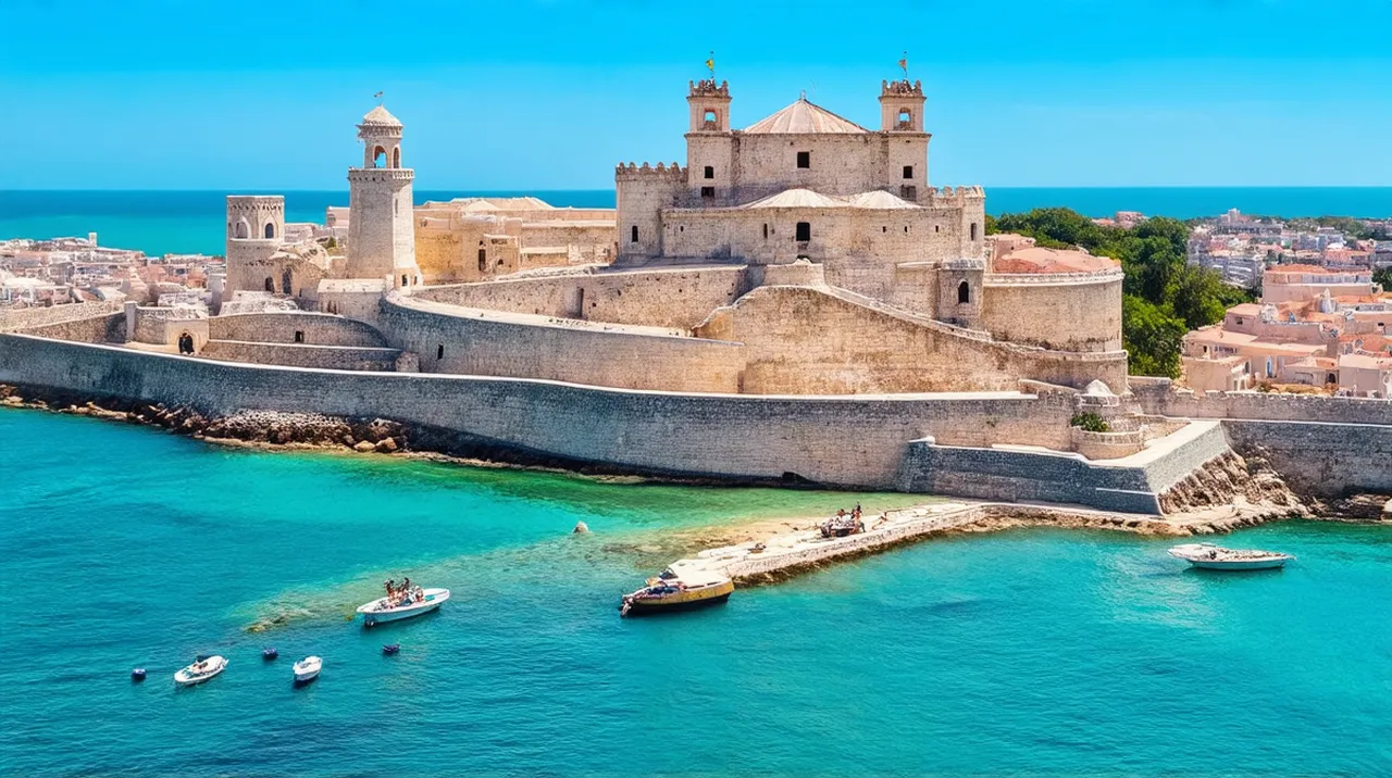 Campeche Experiences: Top 10 Unique Adventures
