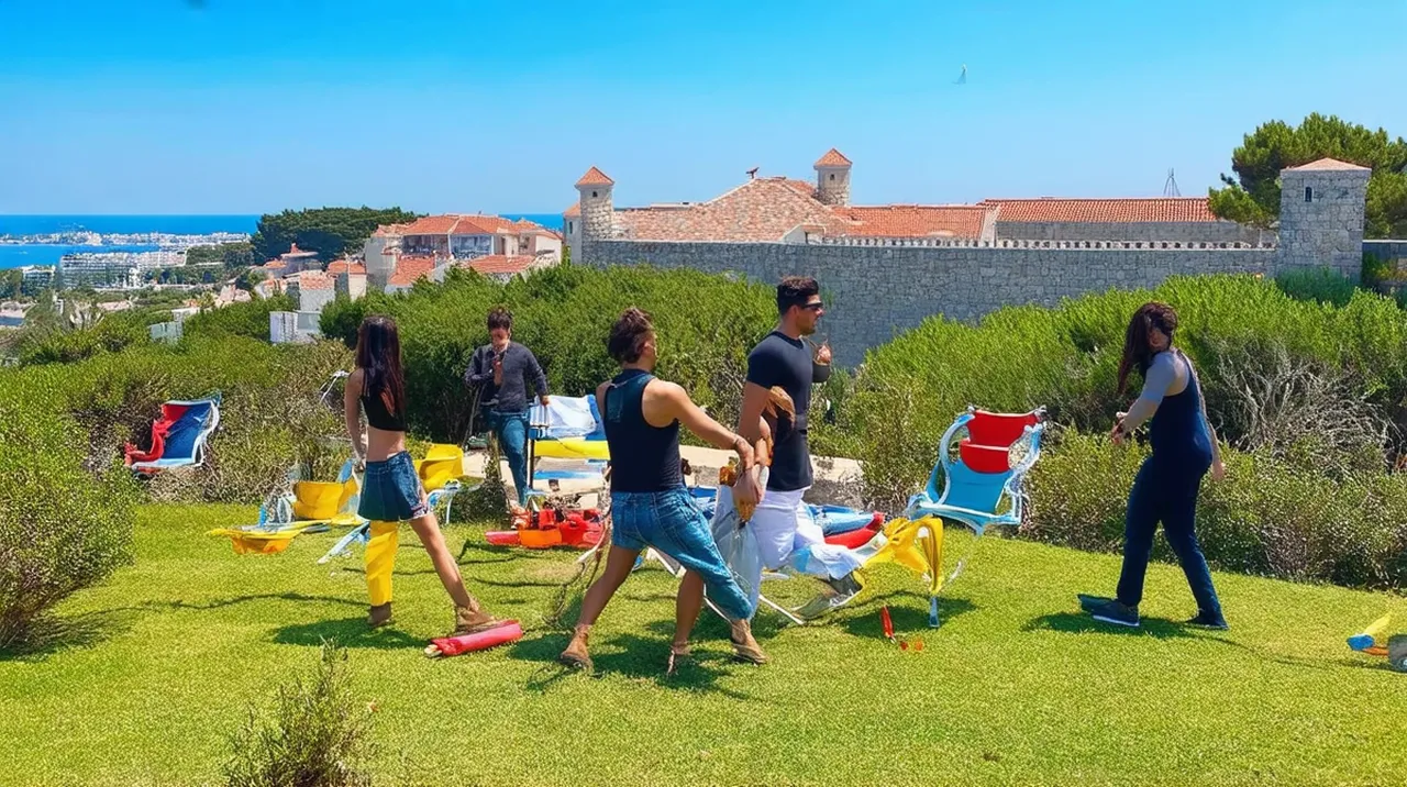 Çanakkale Activities: Top 10 Experiences You Can’t Miss