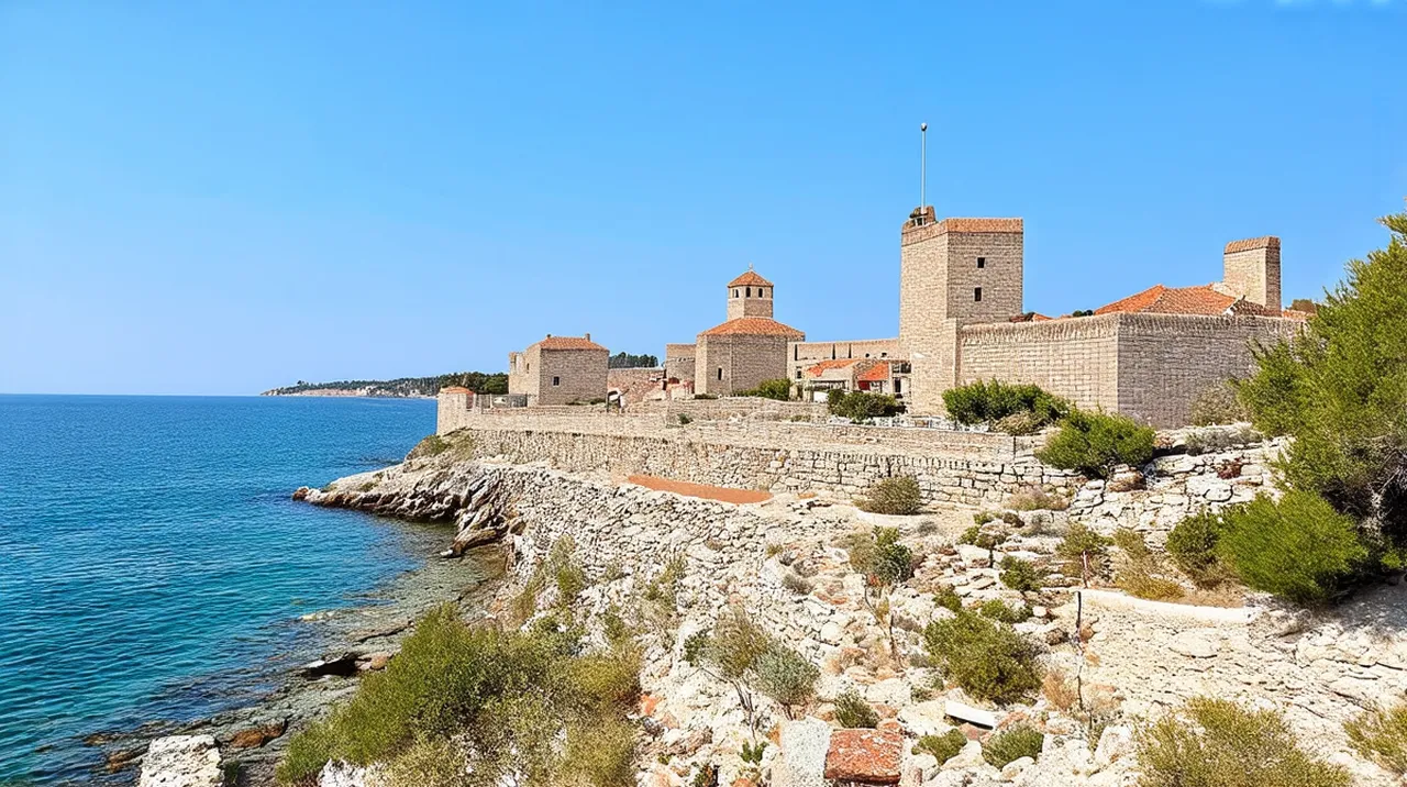 Çanakkale Experiences: Discover 10 Unforgettable Adventures