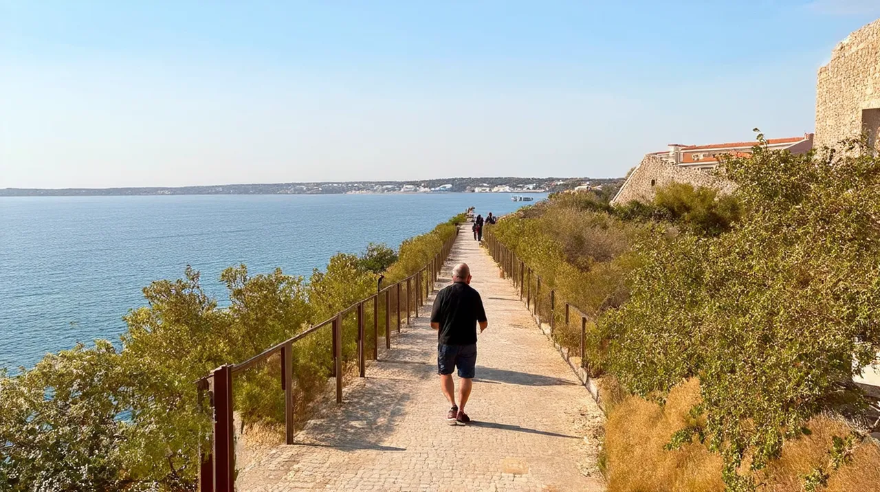 Çanakkale Highlights: 10 Must-See Attractions