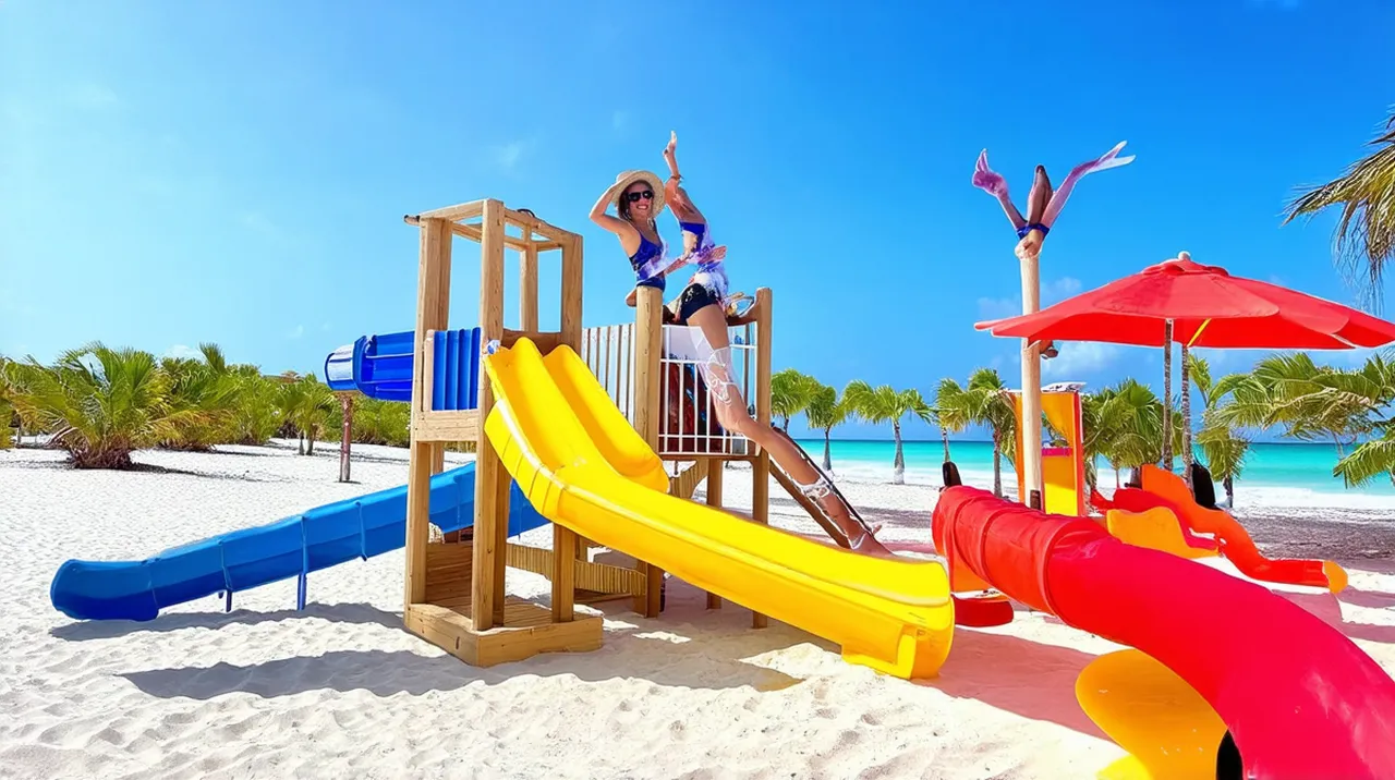 Cancún Activities: Top 10 Adventures You Can’t Miss