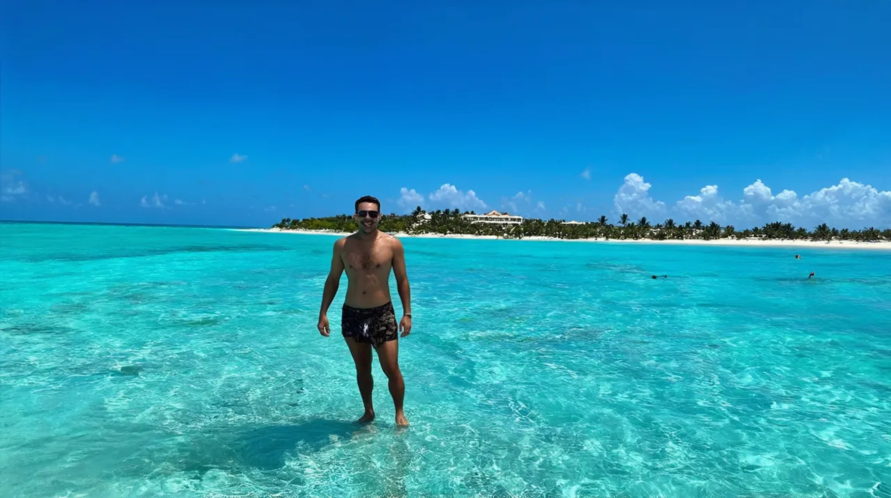 Cancún Adventures: Top 10 Experiences You Can’t Miss