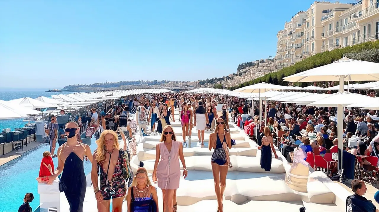 Cannes Activities: 10 Exciting Things to Do in Cannes