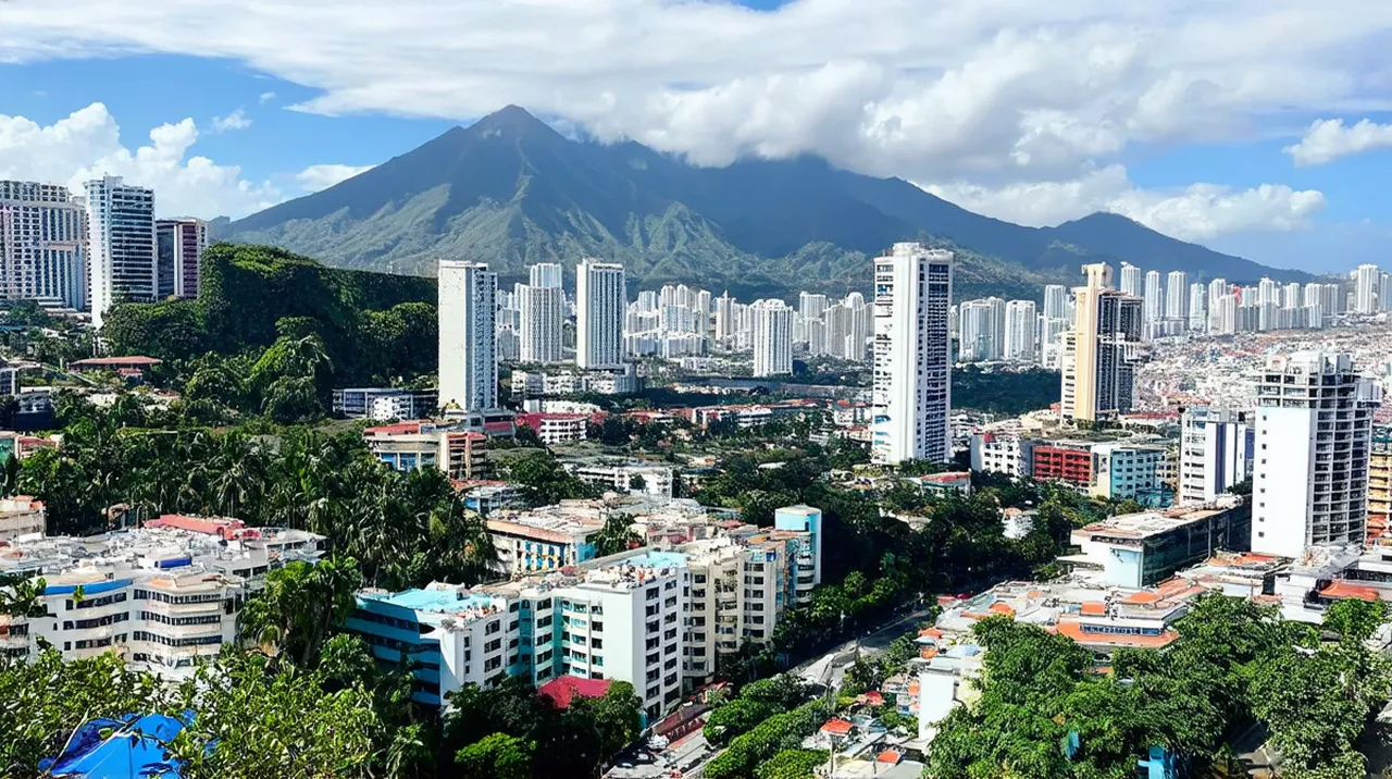 Caracas Highlights: 10 Unmissable Experiences in the Capital