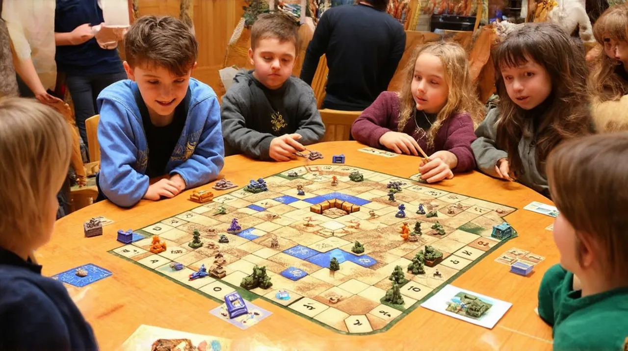 Carcassonne Activities: Top 10 Things to Do in the City
