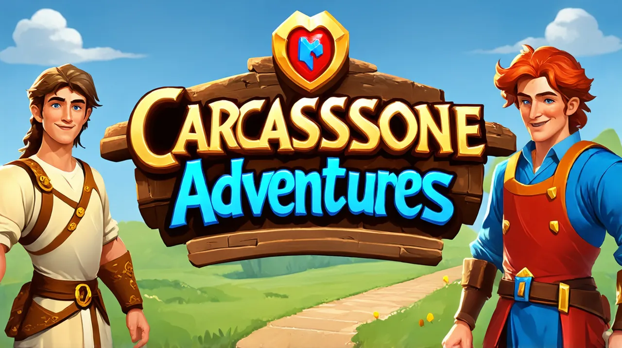 Carcassonne Adventures: Top 10 Must-Do Activities