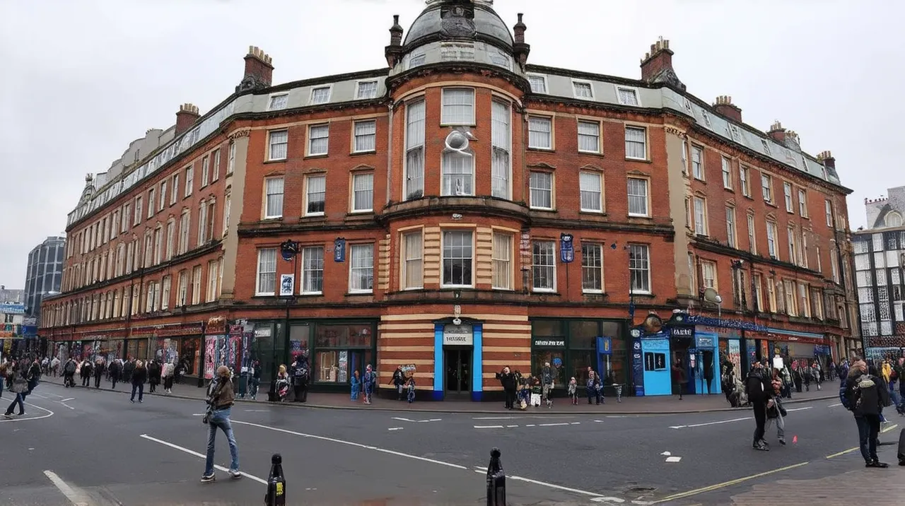Cardiff Culture: 10 Unique Experiences to Embrace