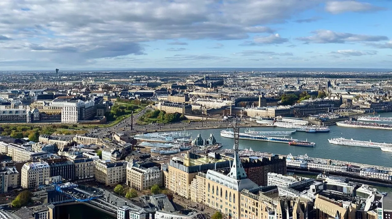 Cardiff Experiences: Top 10 Unmissable Adventures