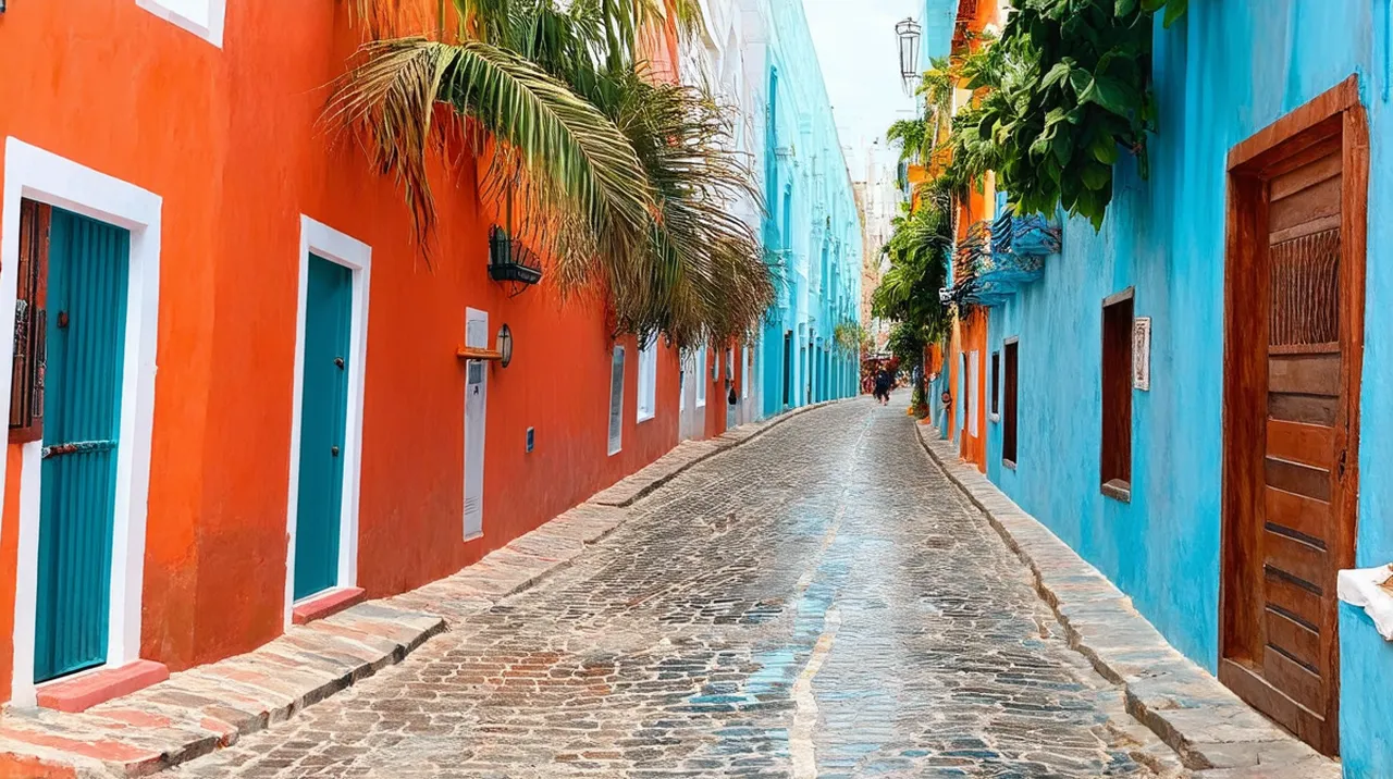 Cartagena Highlights: 10 Unforgettable Experiences