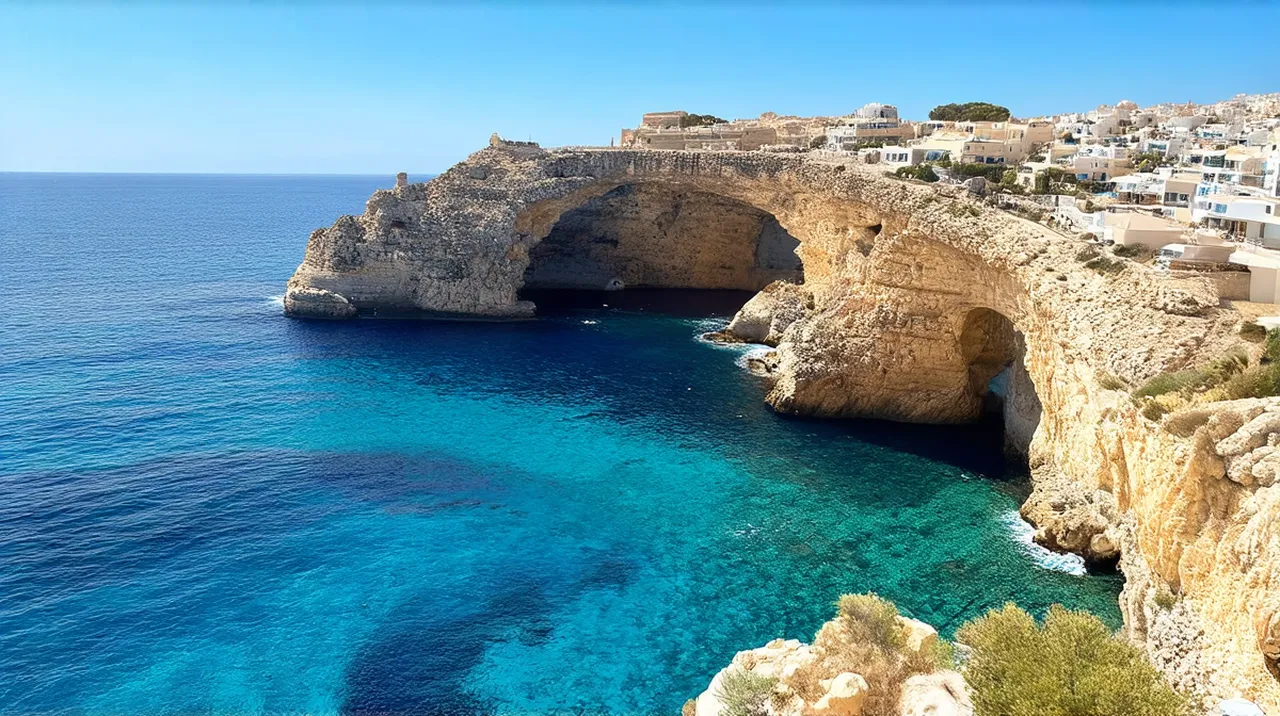 Carvoeiro Activities: 10 Unforgettable Experiences