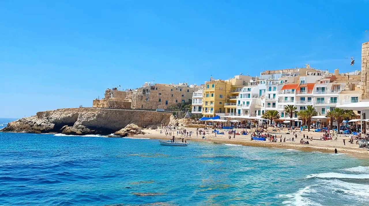 Cascais Activities: 10 Unforgettable Things to Do