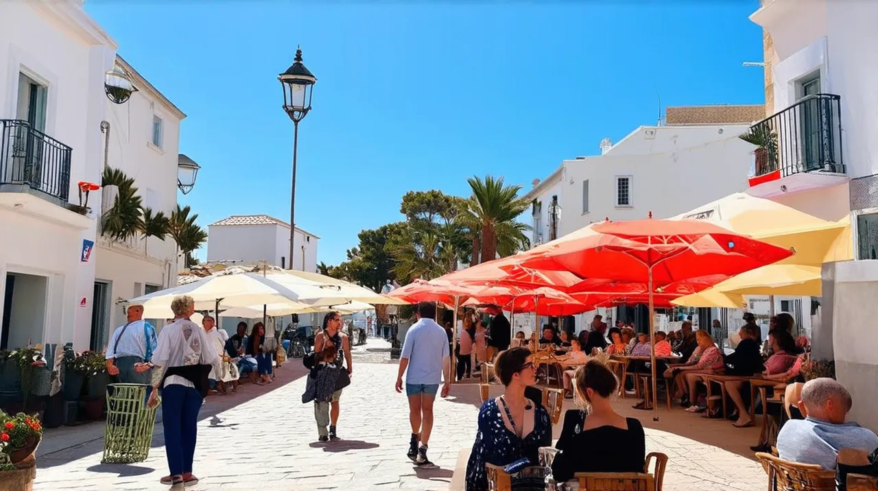 Cascais Culture: 12 Unique Experiences to Discover