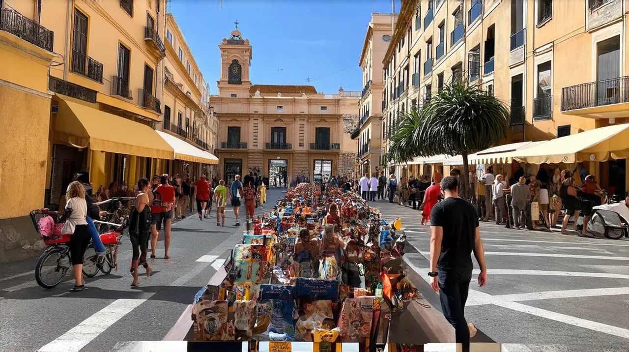 Catania Culture: Discover 10 Unique Experiences