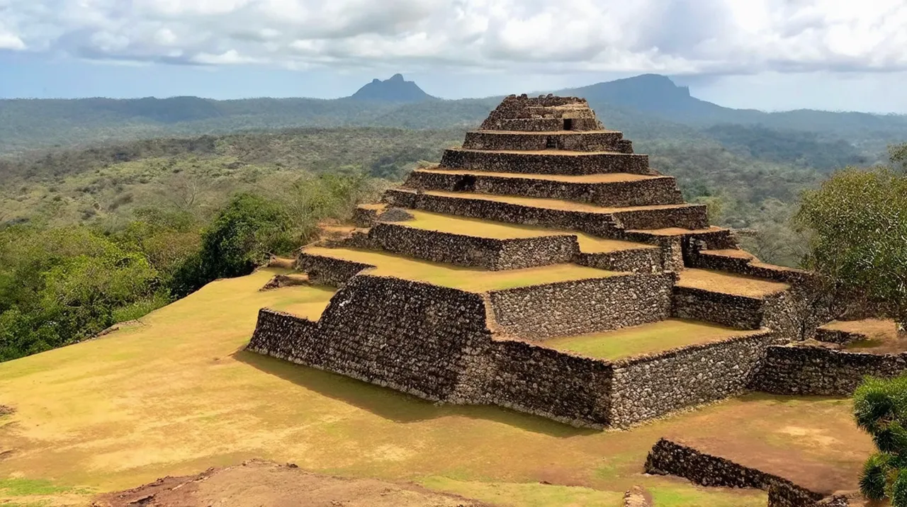 Chamarel Highlights: Discover the Top 10 Wonders