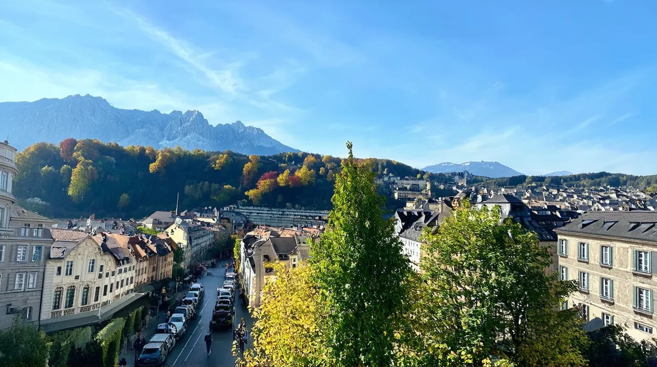 Chambéry Highlights: Discover the Top 10 Must-See Attractions