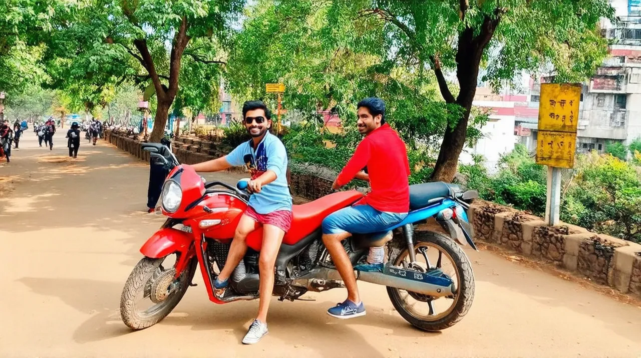 Chandigarh Adventures: Top 10 Activities You Can&#8217;t Miss