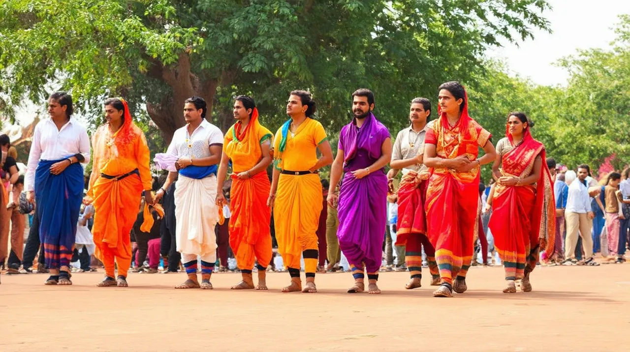 Chandigarh Culture: Top 10 Experiences to Explore