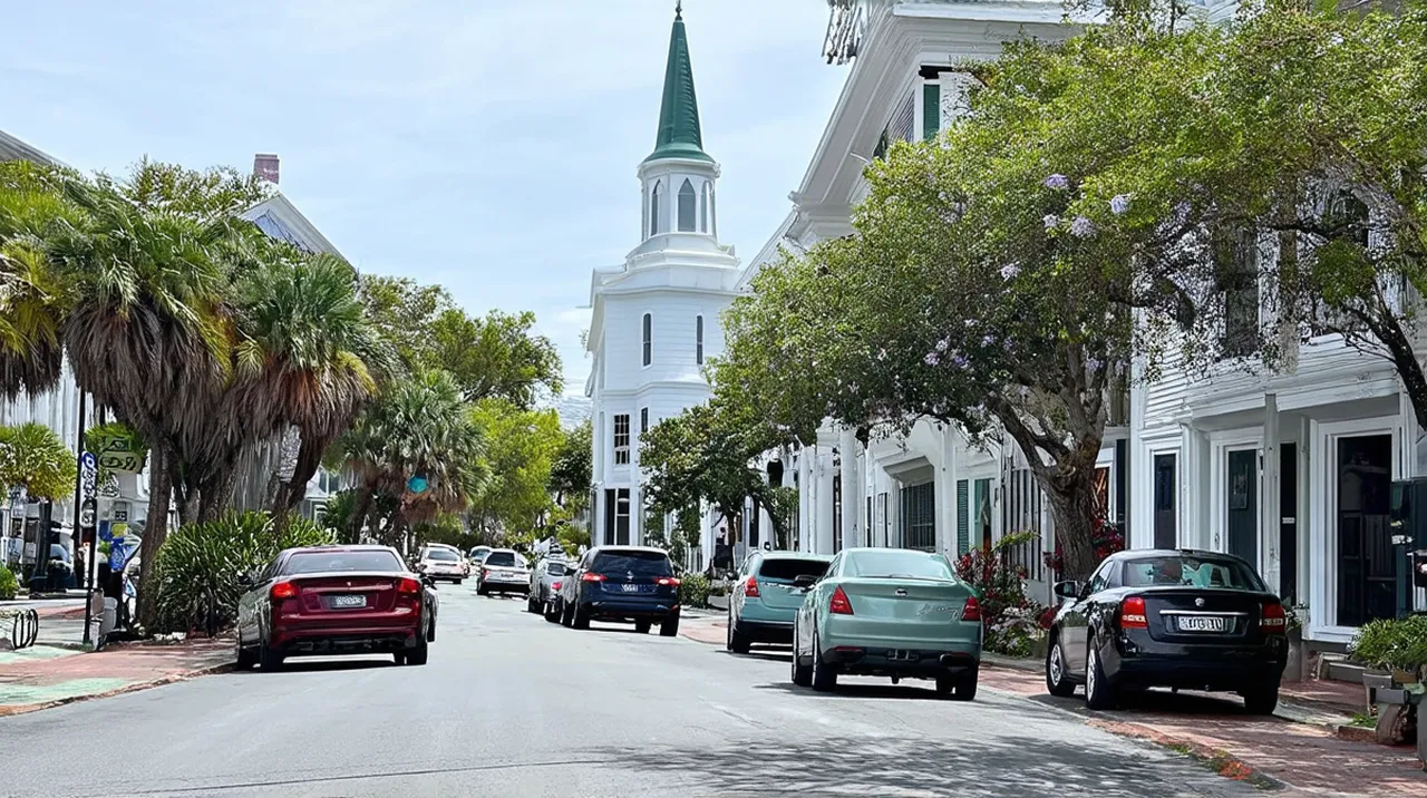 Charleston Highlights: 10 Must-See Attractions