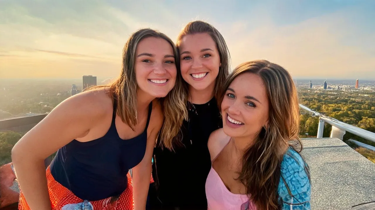 Charlotte Adventures: Top 10 Unforgettable Experiences