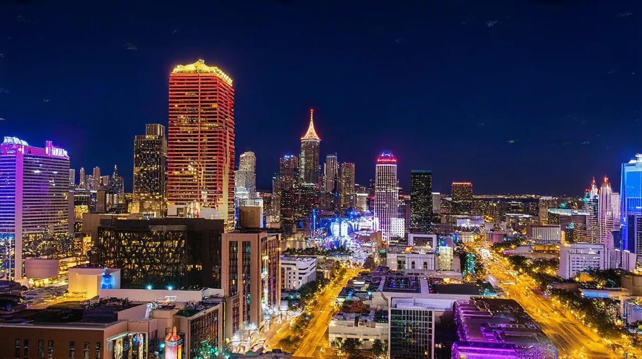 Charlotte Nightlife: Top 10 Unforgettable Spots to Explore