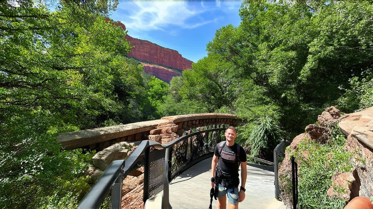 Chattanooga Adventures: 10 Exciting Activities to Experience